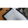 umbra-t-frame-veliki-ram-za-dres-crni-92x83cm-ostecen-outlet-uzivo-4