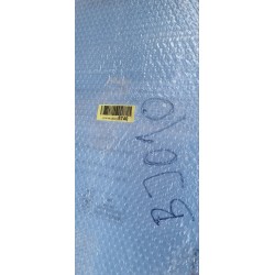 Deha Boston ram za slike A1 59,4x84,1 cm crni | Aluminijumski ram
