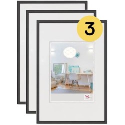walther-design-set-3-rama-20x30-crni-new-lifestyle-1