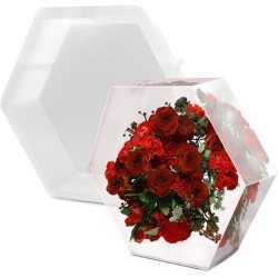 heksagonalni-silikonski-kalup-za-smolu-resin-art-duboki-23x20x5cm-1
