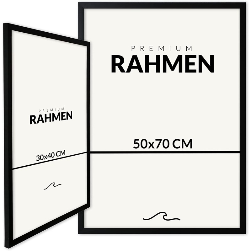 lanaii-moderni-ram-50x70-crni-1