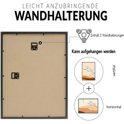 lanaii-moderni-ram-50x70-crni-3