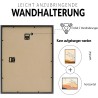 lanaii-moderni-ram-50x70-crni-3