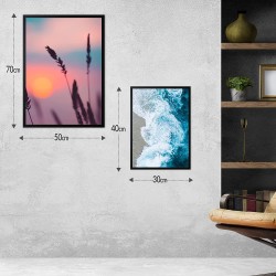 lanaii-moderni-ram-50x70-crni-7