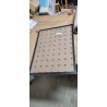 lanaii-crni-moderni-ram-50x70-cm-ostecen-outlet-3