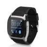 BAS-TeK WB06 Bluetooth Smartwatch – Android i iOS | Outlet BGD