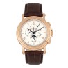 Heritor Kingsley Ručni Sat – Automatski, Premium | Outlet BGD