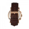 Heritor Kingsley Ručni Sat – Automatski, Premium | Outlet BGD
