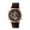 Heritor Automatic Edmond – Automatski Ručni Sat | Outlet BGD