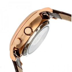 Heritor Automatic Edmond – Automatski Ručni Sat | Outlet BGD