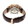 Heritor Automatic Edmond – Automatski Ručni Sat | Outlet BGD