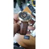 Heritor Automatic Edmond – Automatski Ručni Sat | Outlet BGD