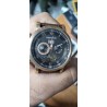 Heritor Automatic Edmond – Automatski Ručni Sat | Outlet BGD