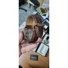 Heritor Automatic Edmond – Automatski Ručni Sat | Outlet BGD