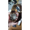 Heritor Automatic Edmond – Automatski Ručni Sat | Outlet BGD