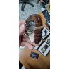 Heritor Automatic Edmond – Automatski Ručni Sat | Outlet BGD