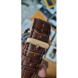 Heritor Automatic Edmond – Automatski Ručni Sat | Outlet BGD