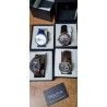 Heritor Automatic Edmond – Automatski Ručni Sat | Outlet BGD