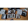 Heritor Automatic Edmond – Automatski Ručni Sat | Outlet BGD