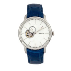 Heritor Automatic Landon – Automatski Ručni Sat | Outlet BGD