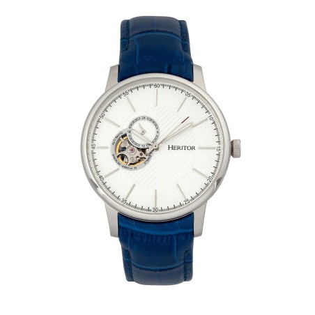 Heritor Automatic Landon – Automatski Ručni Sat | Outlet BGD