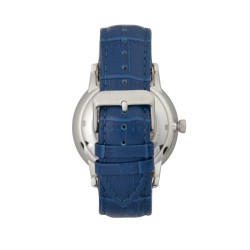 Heritor Automatic Landon – Automatski Ručni Sat | Outlet BGD
