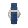 Heritor Automatic Landon – Automatski Ručni Sat | Outlet BGD
