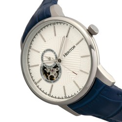 Heritor Automatic Landon – Automatski Ručni Sat | Outlet BGD