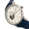 Heritor Automatic Landon – Automatski Ručni Sat | Outlet BGD