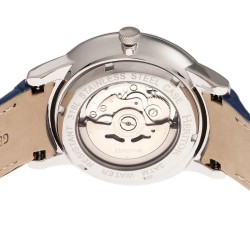 Heritor Automatic Landon – Automatski Ručni Sat | Outlet BGD
