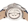Heritor Automatic Landon – Automatski Ručni Sat | Outlet BGD