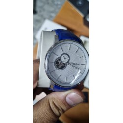 Heritor Automatic Landon – Automatski Ručni Sat | Outlet BGD