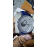 Heritor Automatic Landon – Automatski Ručni Sat | Outlet BGD