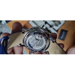 Heritor Automatic Landon – Automatski Ručni Sat | Outlet BGD
