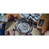 Heritor Automatic Landon – Automatski Ručni Sat | Outlet BGD