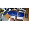 Heritor Automatic Landon – Automatski Ručni Sat | Outlet BGD