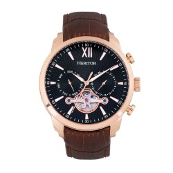 Heritor Automatic Arthur – Automatski Ručni Sat | Outlet BGD
