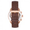 Heritor Automatic Arthur – Automatski Ručni Sat | Outlet BGD