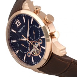 Heritor Automatic Arthur – Automatski Ručni Sat | Outlet BGD