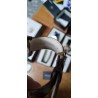 Heritor Automatic Arthur – Automatski Ručni Sat | Outlet BGD