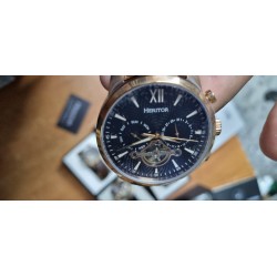 Heritor Automatic Arthur – Automatski Ručni Sat | Outlet BGD