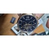 Heritor Automatic Arthur – Automatski Ručni Sat | Outlet BGD