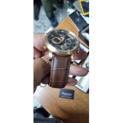 Heritor Automatic Arthur – Automatski Ručni Sat | Outlet BGD