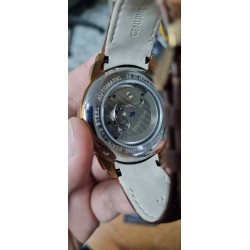 Heritor Automatic Arthur – Automatski Ručni Sat | Outlet BGD
