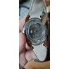 Heritor Automatic Arthur – Automatski Ručni Sat | Outlet BGD