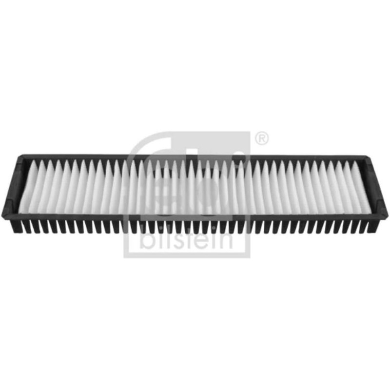 FEBI BILSTEIN 23409 Filter Kabine – Mini Morris, Grejanje/Ventilacija | Outlet BGD