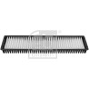 FEBI BILSTEIN 23409 Filter Kabine – Mini Morris, Grejanje/Ventilacija | Outlet BGD