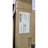 Mausbacher set nogica, aluminijum, antracit, 4x15x39 cm | Outlet BGD