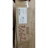 Mausbacher set nogica, aluminijum, antracit, 4x15x39 cm | Outlet BGD