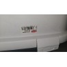 Stefanplast Cathy Comfort toalet za mačke, 58x45x48cm | Outlet BGD